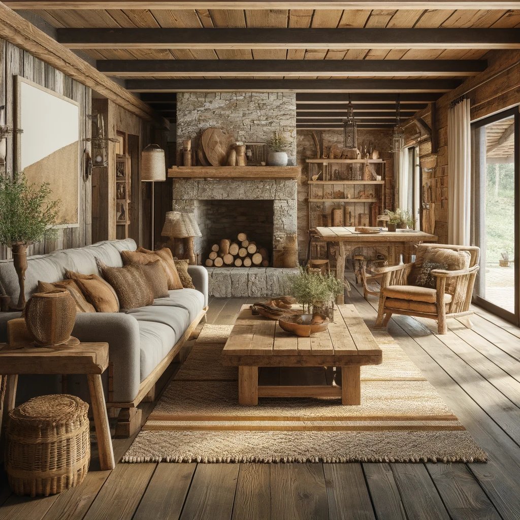 3D PERSPECTIVE